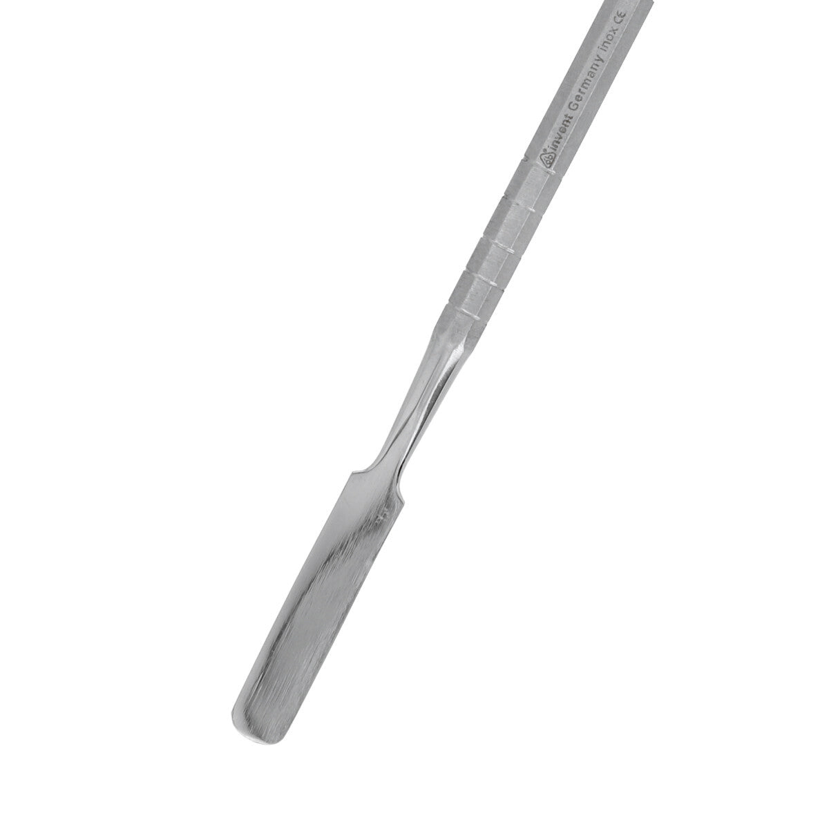 Mixing Spatula Double Kryolan 3