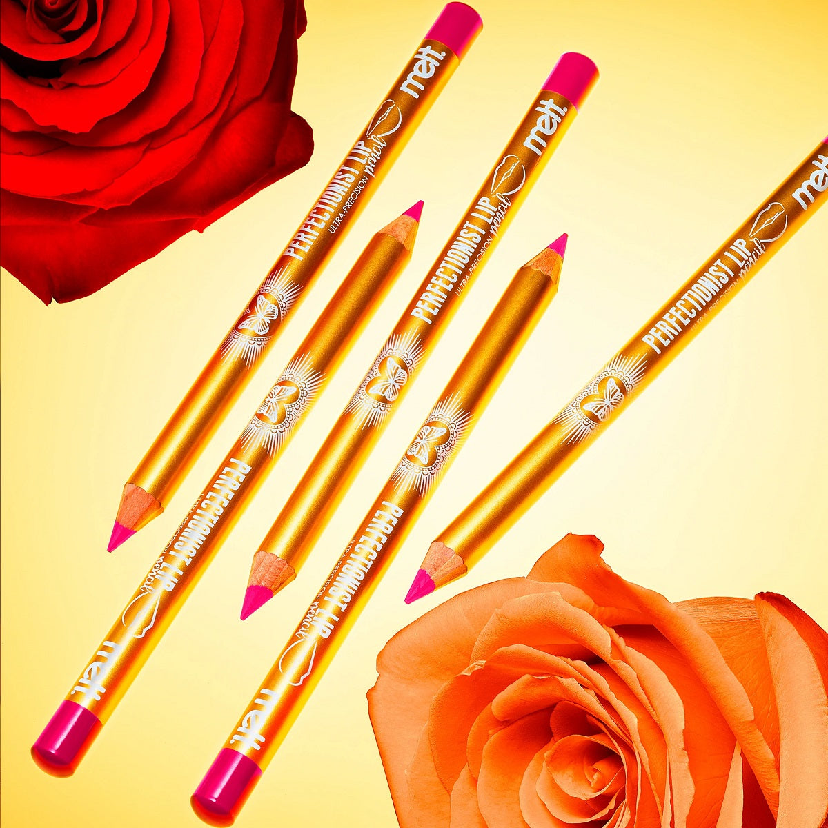 Esperanza Lip Pencil 2