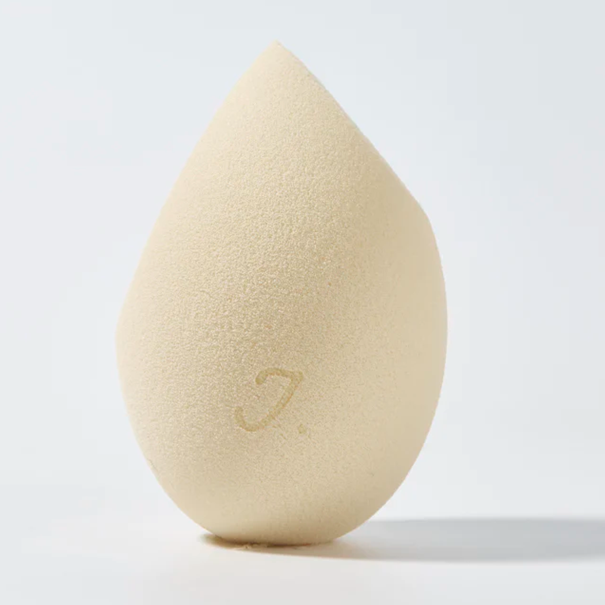 Cloud Makeup Sponge Juno 1