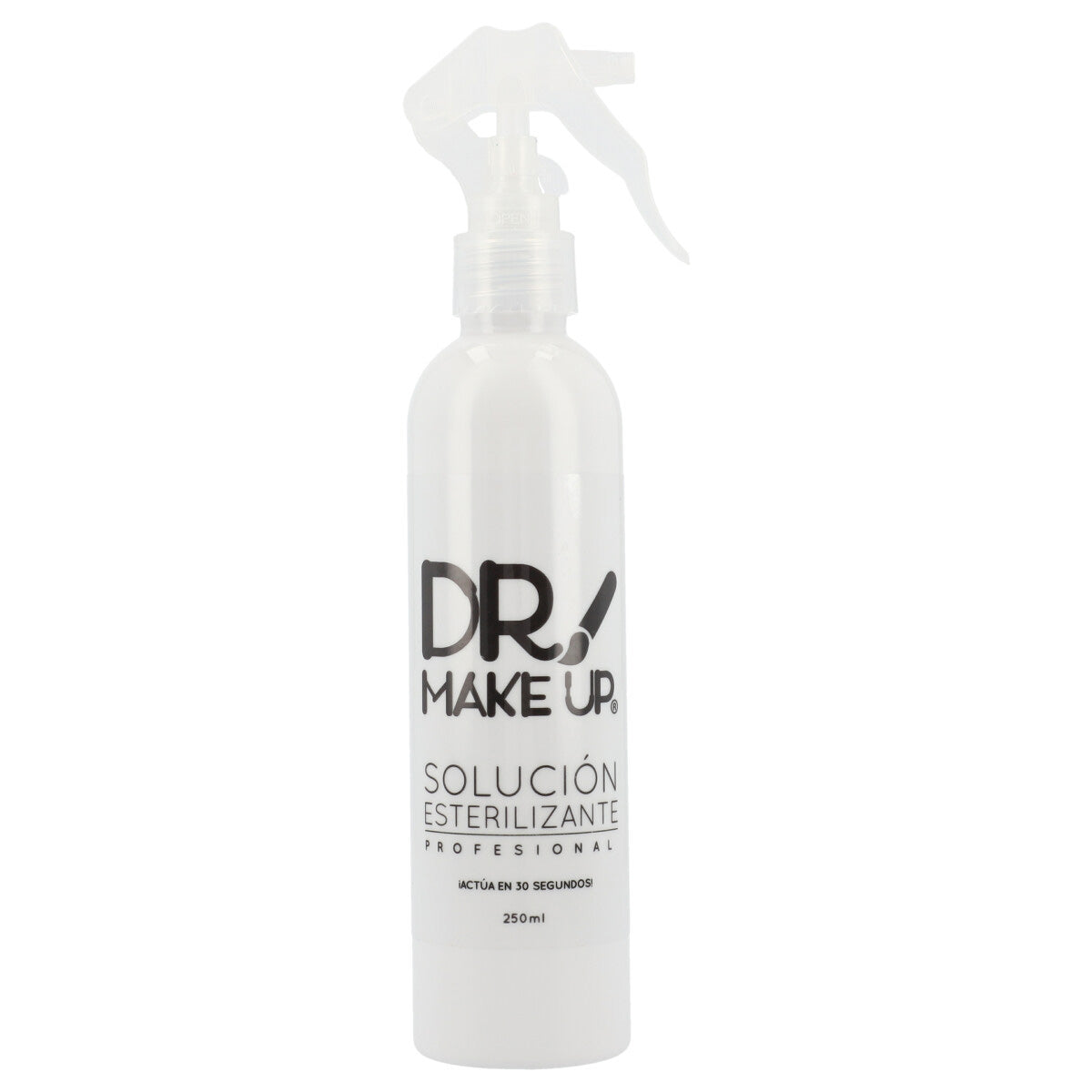Esterilizante 250 ml para accesorios DR 1