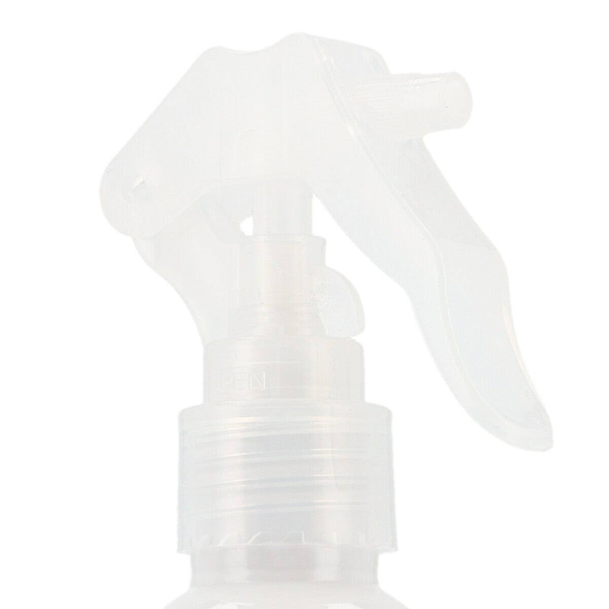 Esterilizante 250 ml para accesorios DR 2