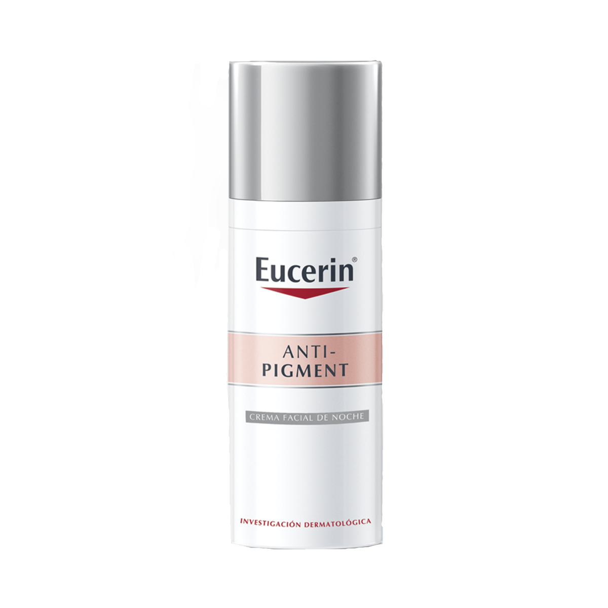 Anti-Pigment de Noche Anti-Manchas Eucerin 1