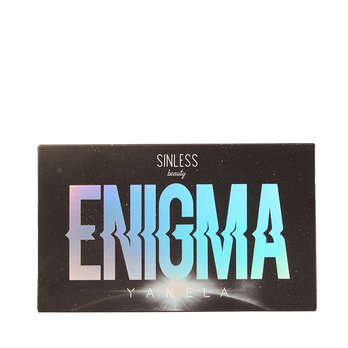 Enigma Palette 2