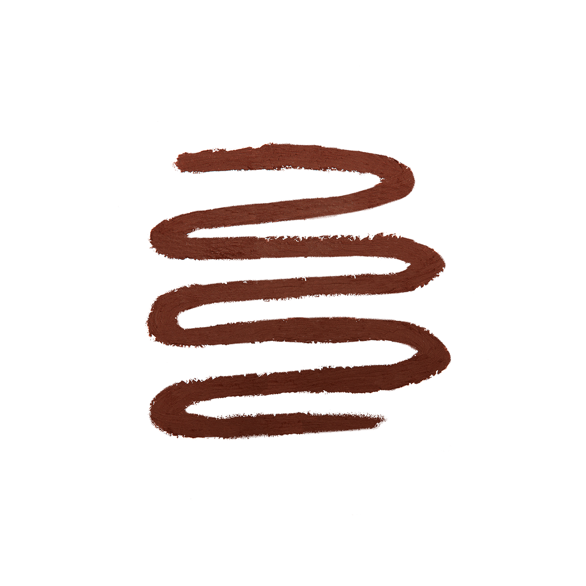 Line Artist Gel Eyeliner Equestrian 3