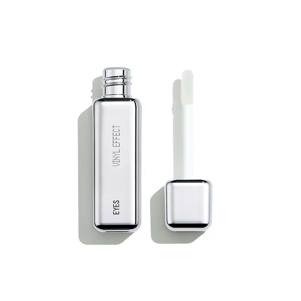 Eye Gloss Vinyl Effect 1