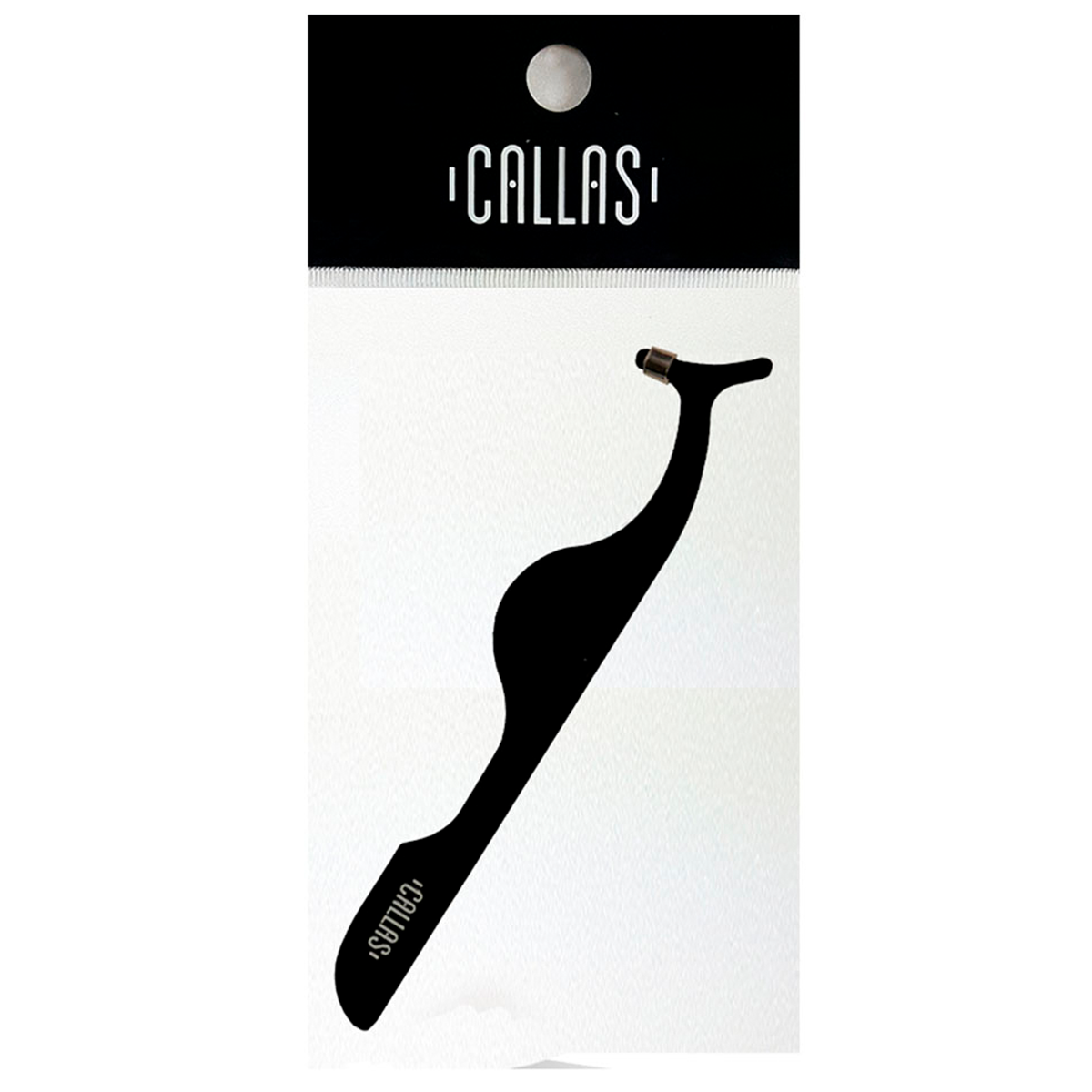 Eyelash Applicator Callas 3