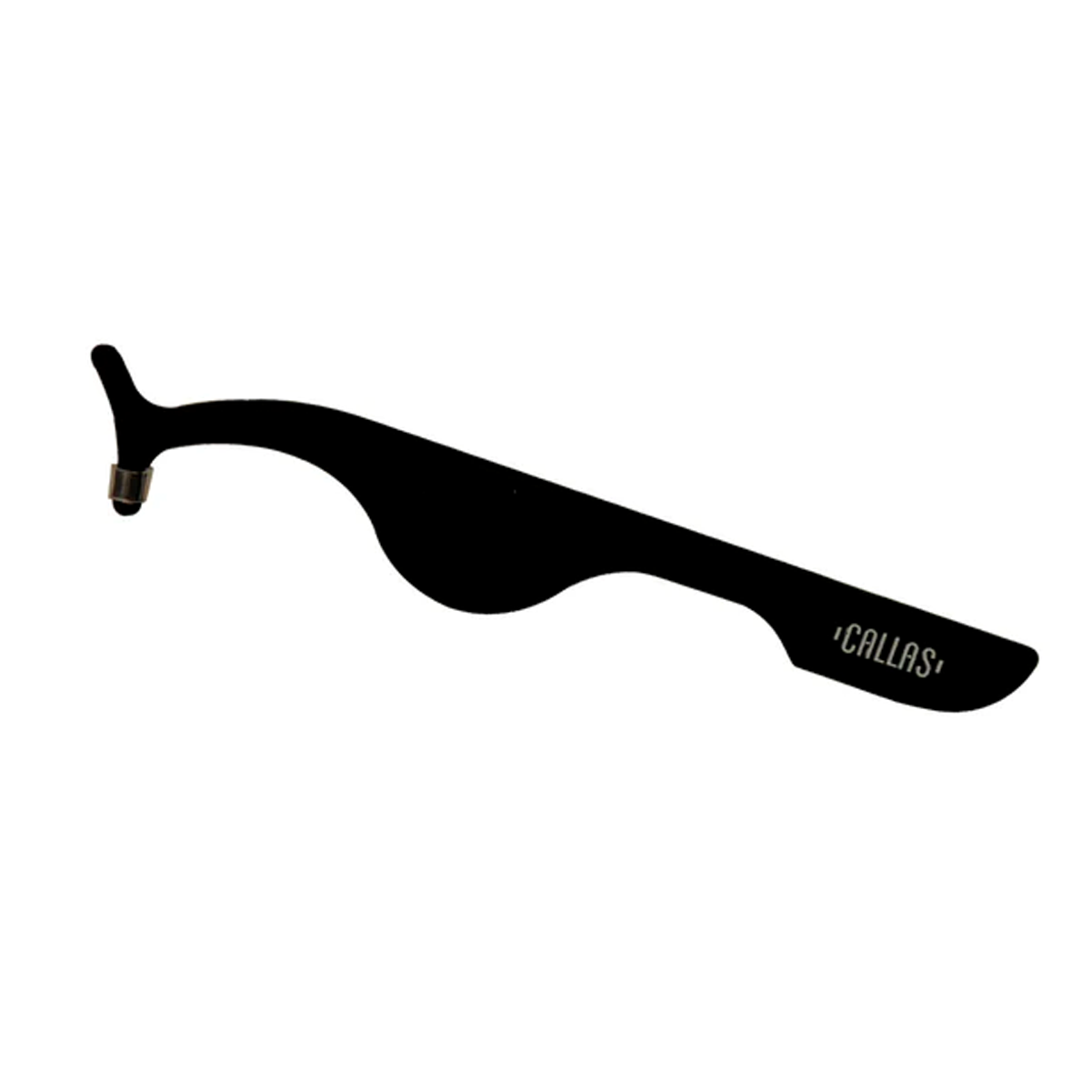 Eyelash Applicator Callas 2