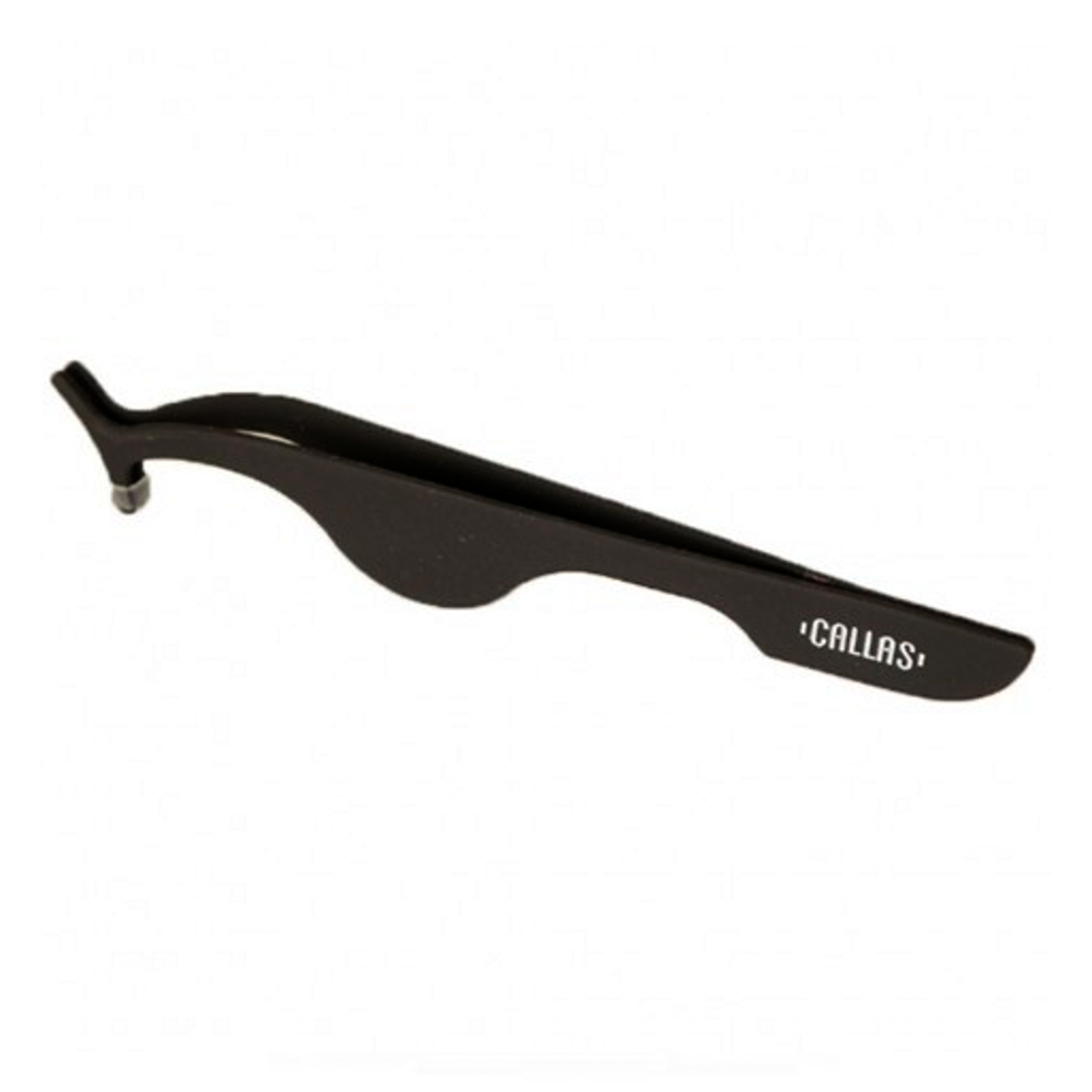 Eyelash Applicator Callas 1