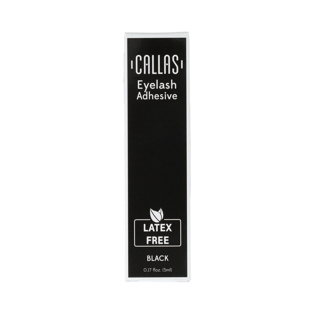 Callas Eye Black Glue 1