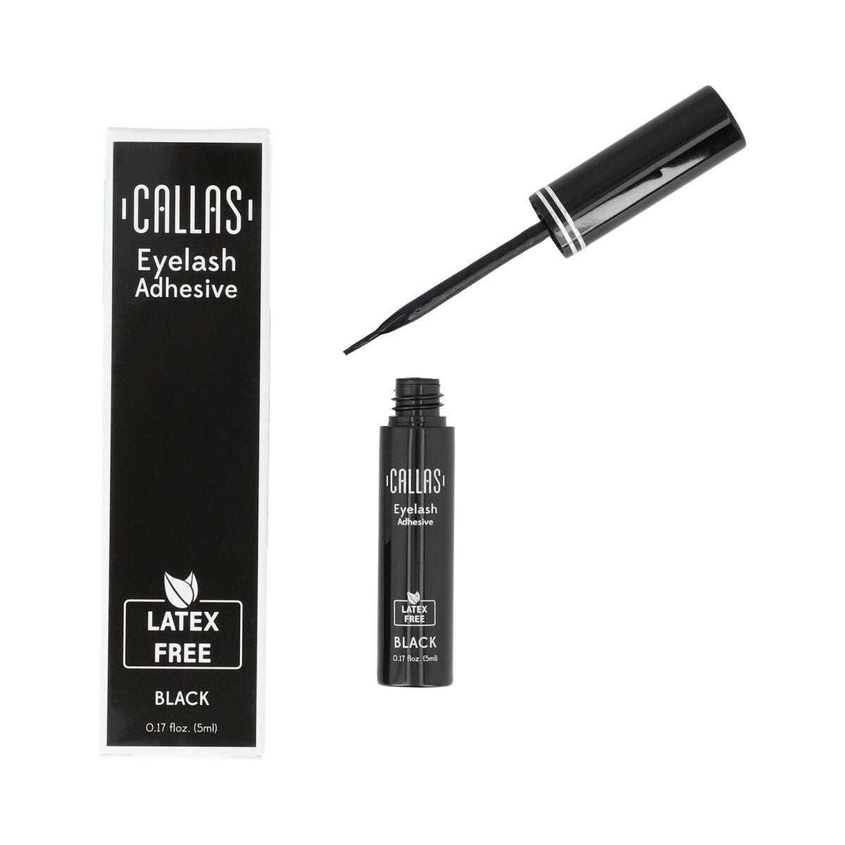 Callas Eye Black Glue 2