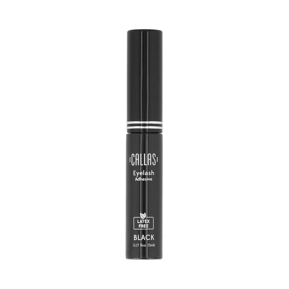 Callas Eye Black Glue 3