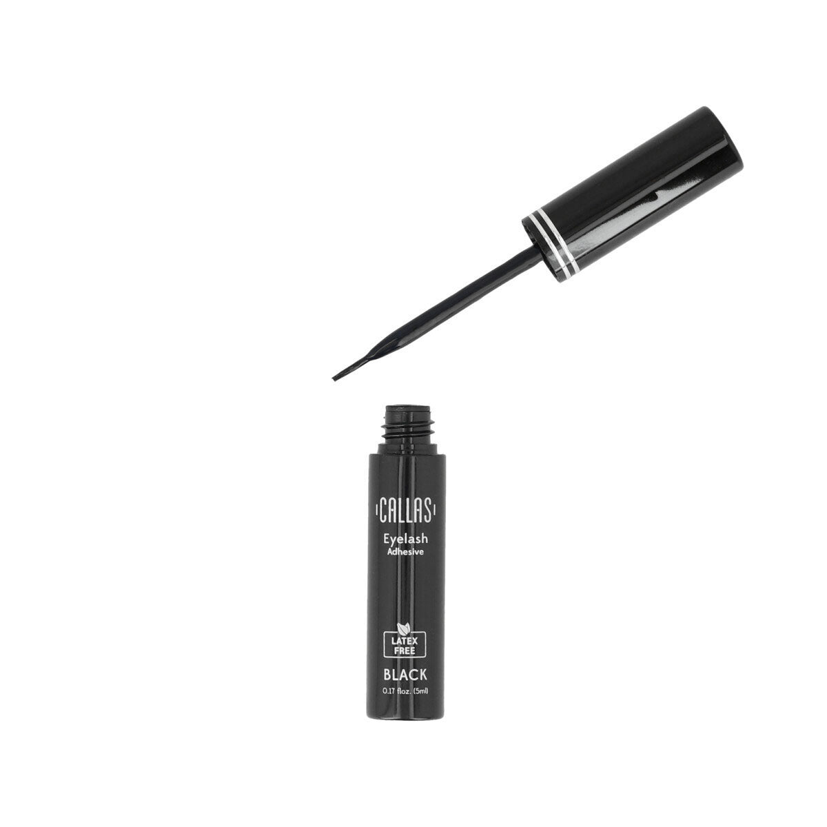 Callas Eye Black Glue 4