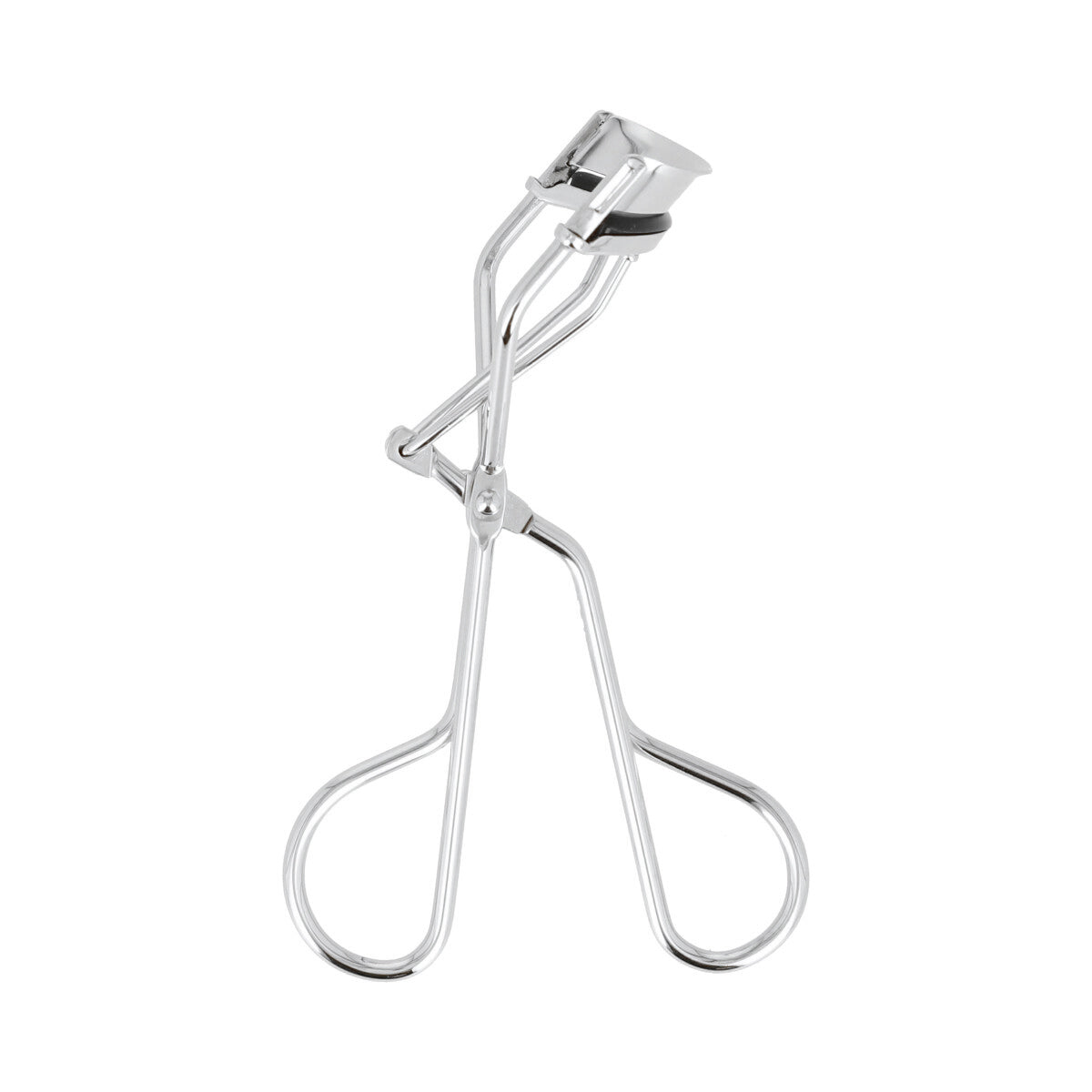 Eyelash Curler 3