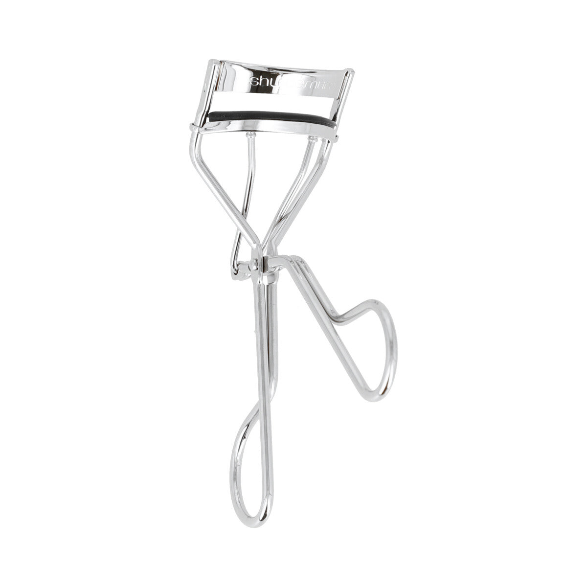 Eyelash Curler 4