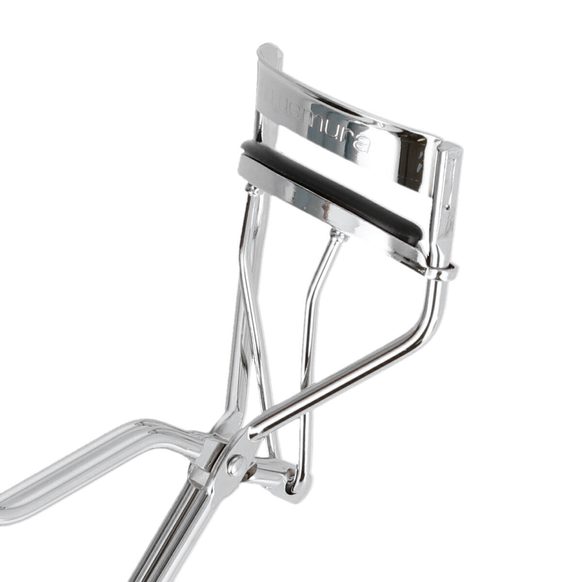 Eyelash Curler 2