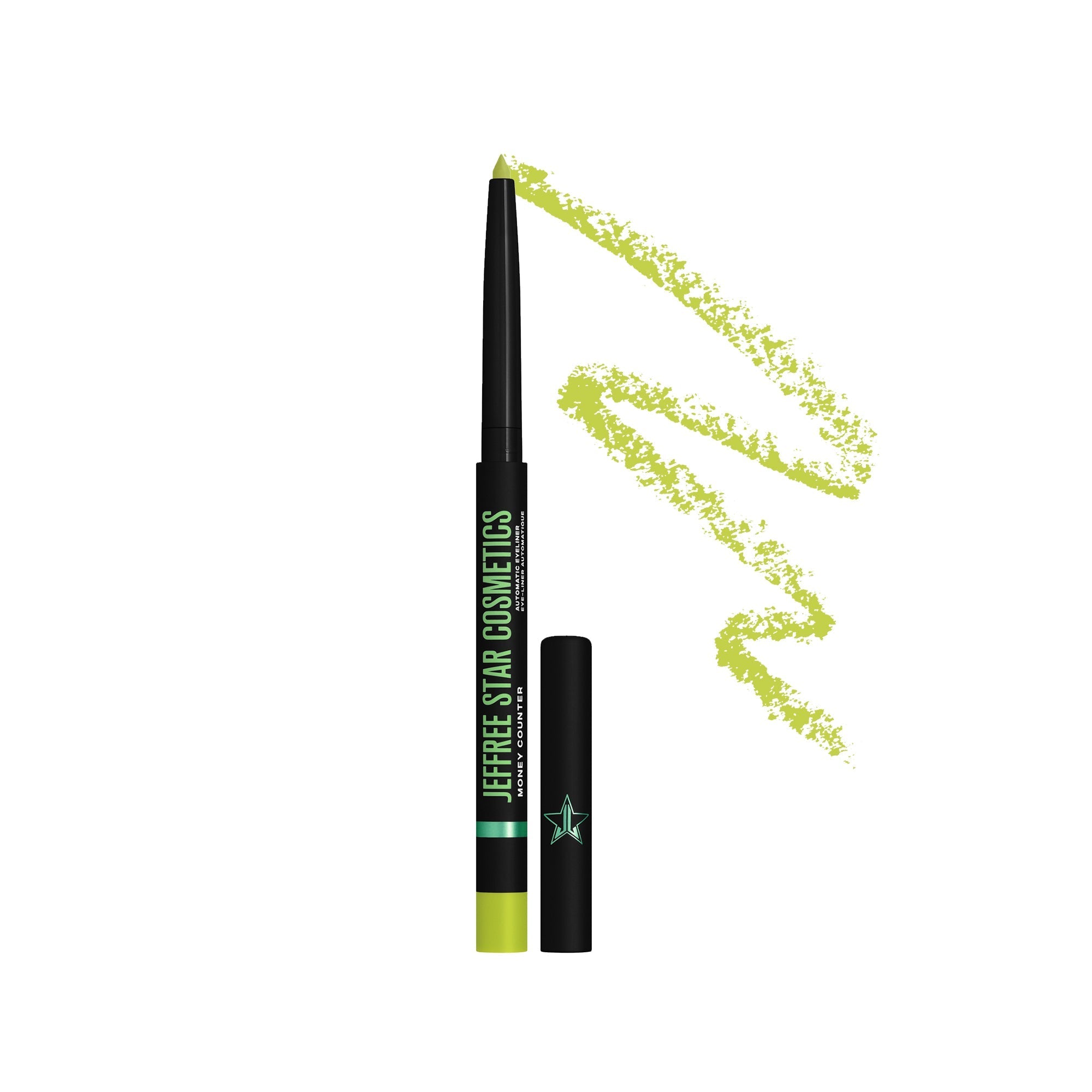 Eyeliner