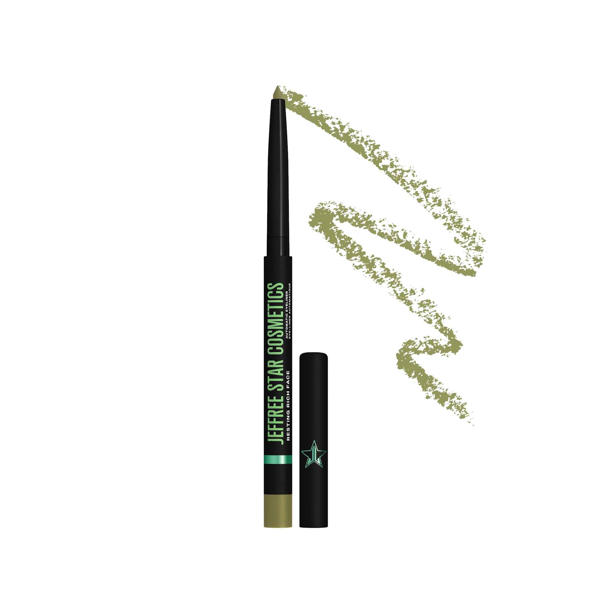 Eyeliner 3