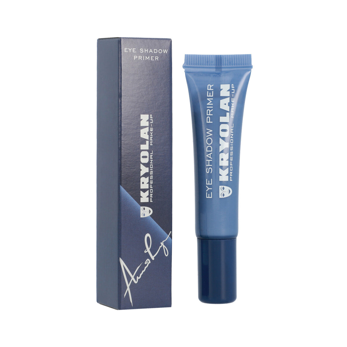 Primer para Ojos 1