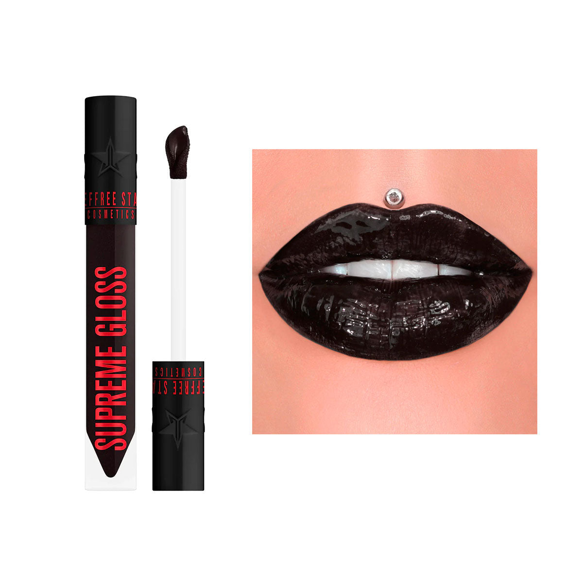 Supreme Gloss 4