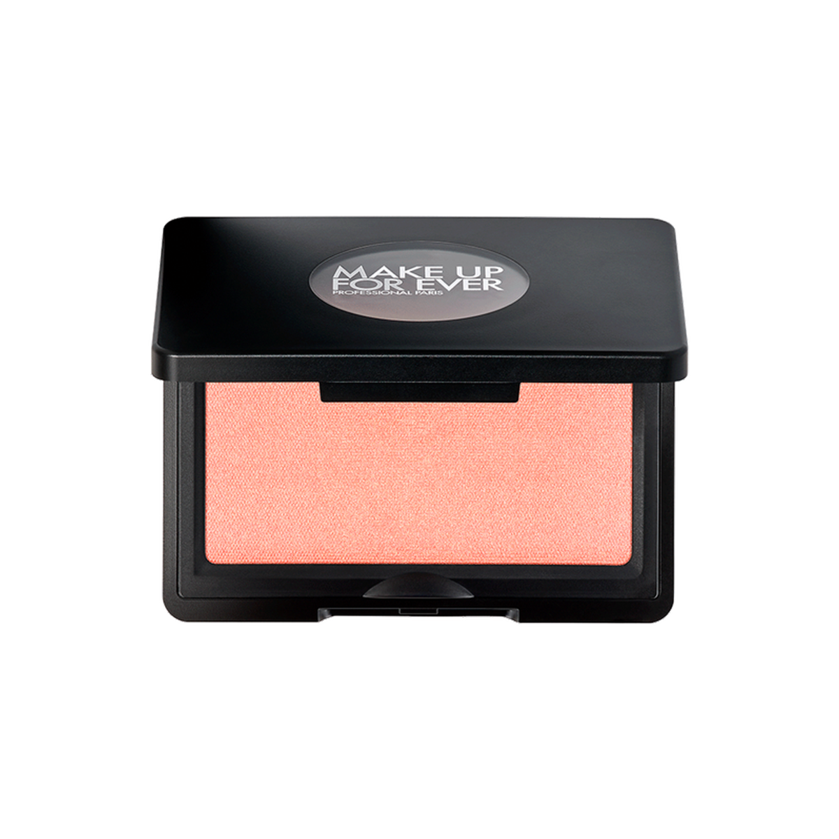 B200 Rebel Blossom  Artist Blush 1