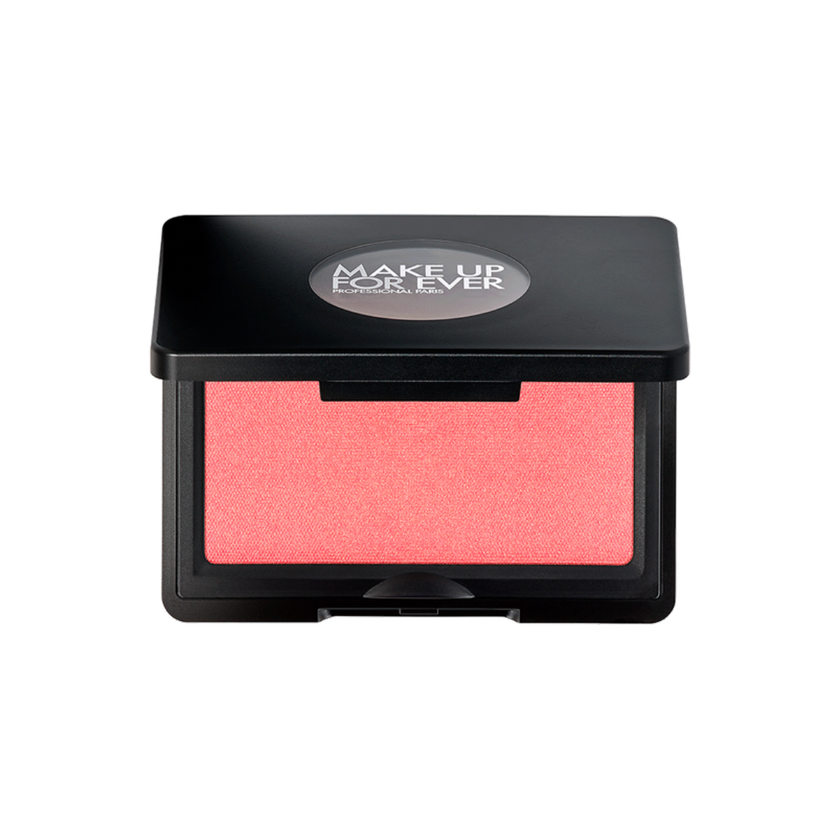 B220 Joyful Pink Artist Blush 1
