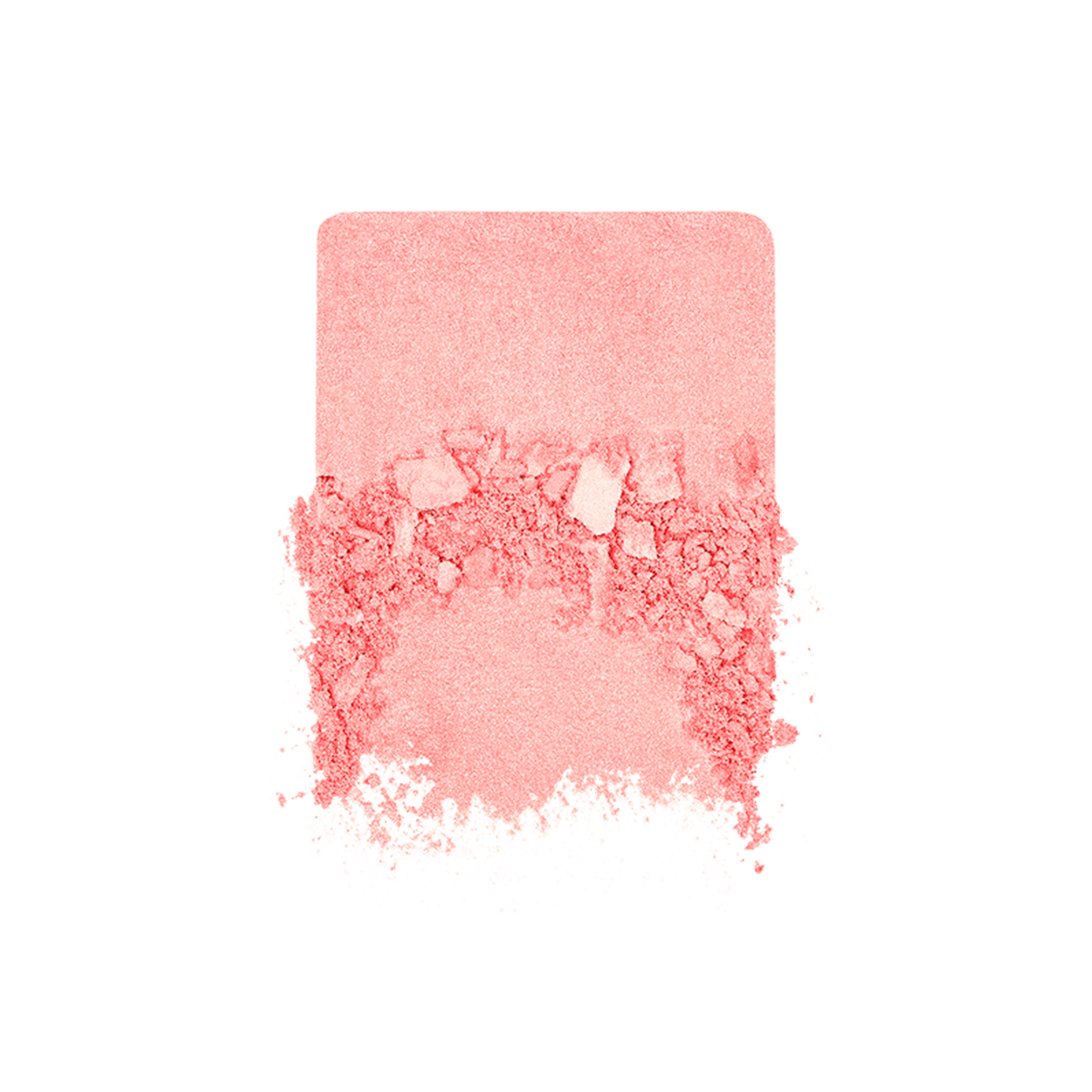 B220 Joyful Pink Artist Blush 2