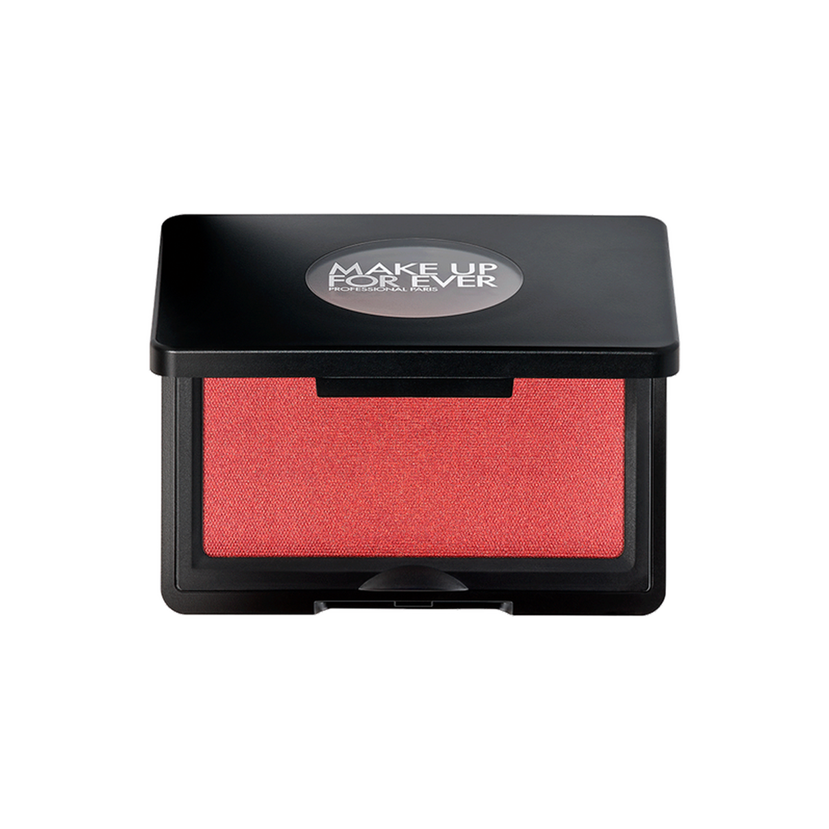 B240 Cheeky Cherry Artist Blush 1