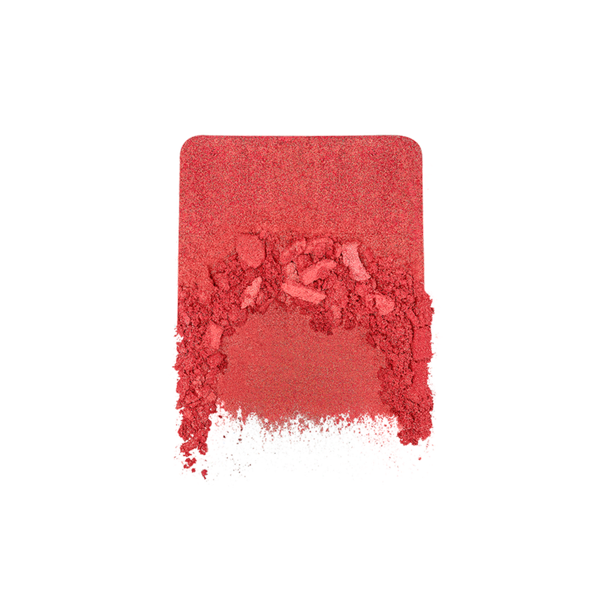 B240 Cheeky Cherry Artist Blush 2