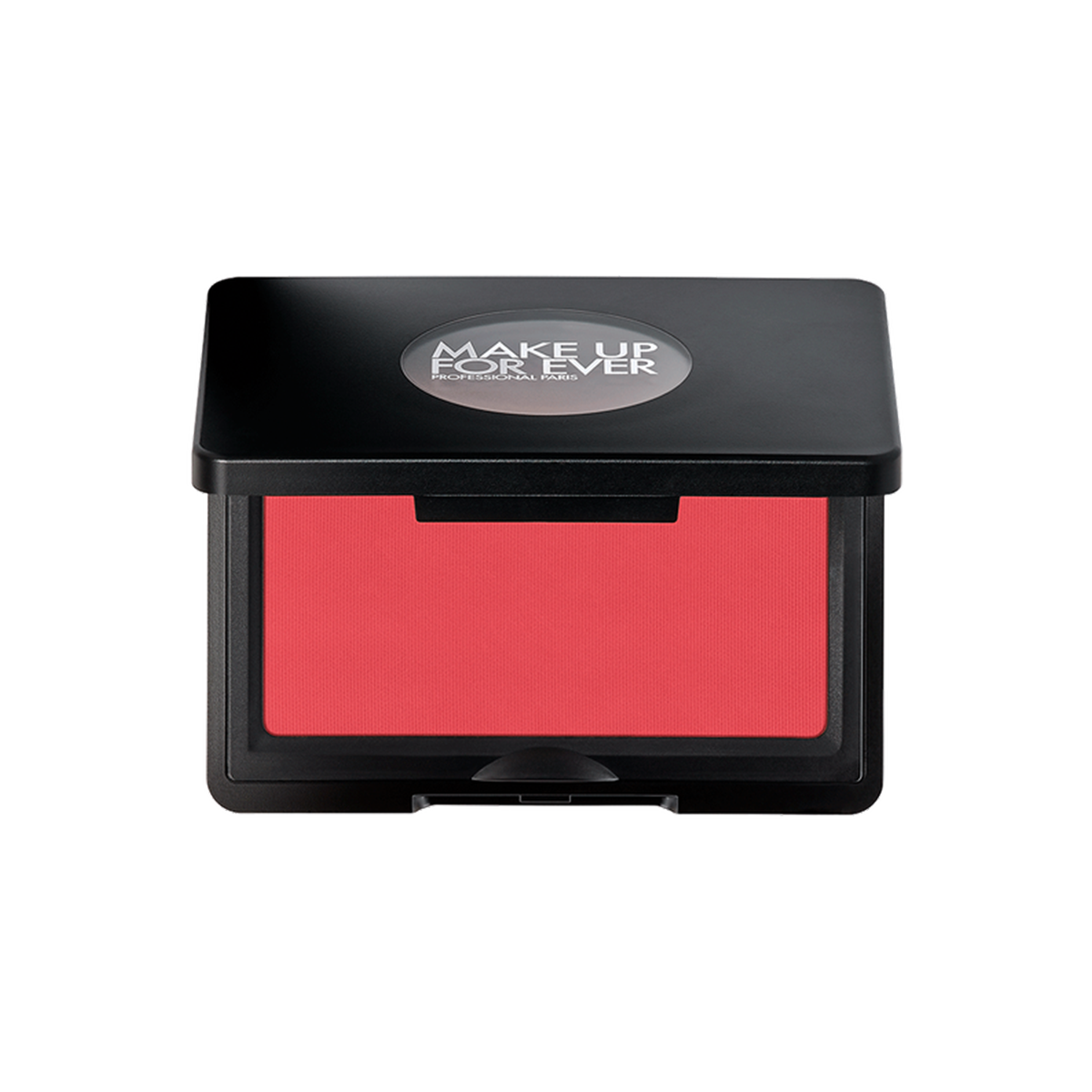 B260 Limitless Berry Artist Blush 1