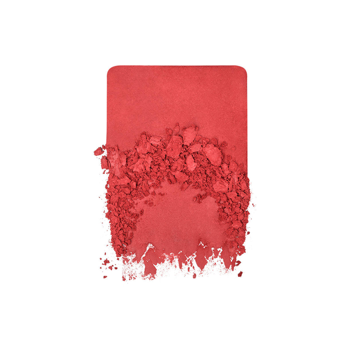 B260 Limitless Berry Artist Blush 2