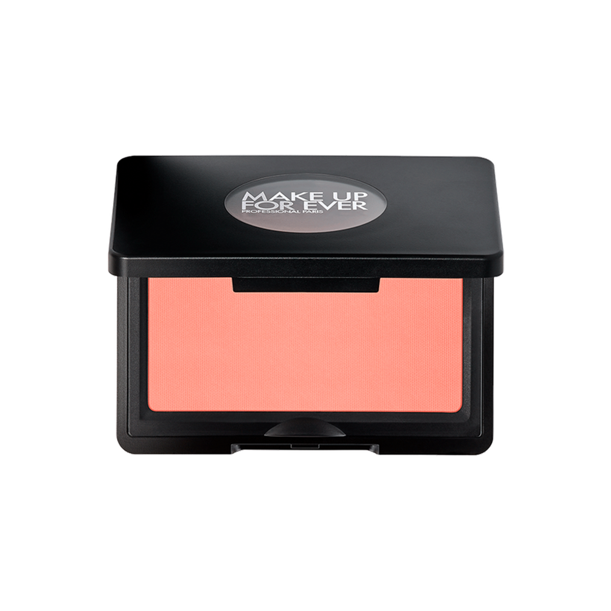 B300 Anywhere Peach Artist Blush 1