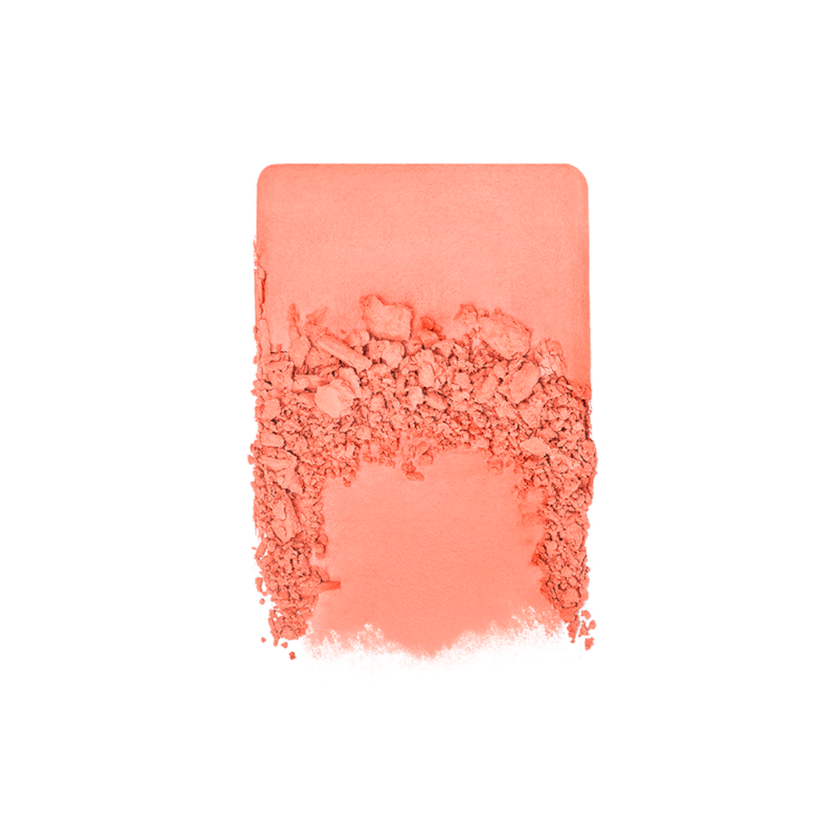 B300 Anywhere Peach Artist Blush 2