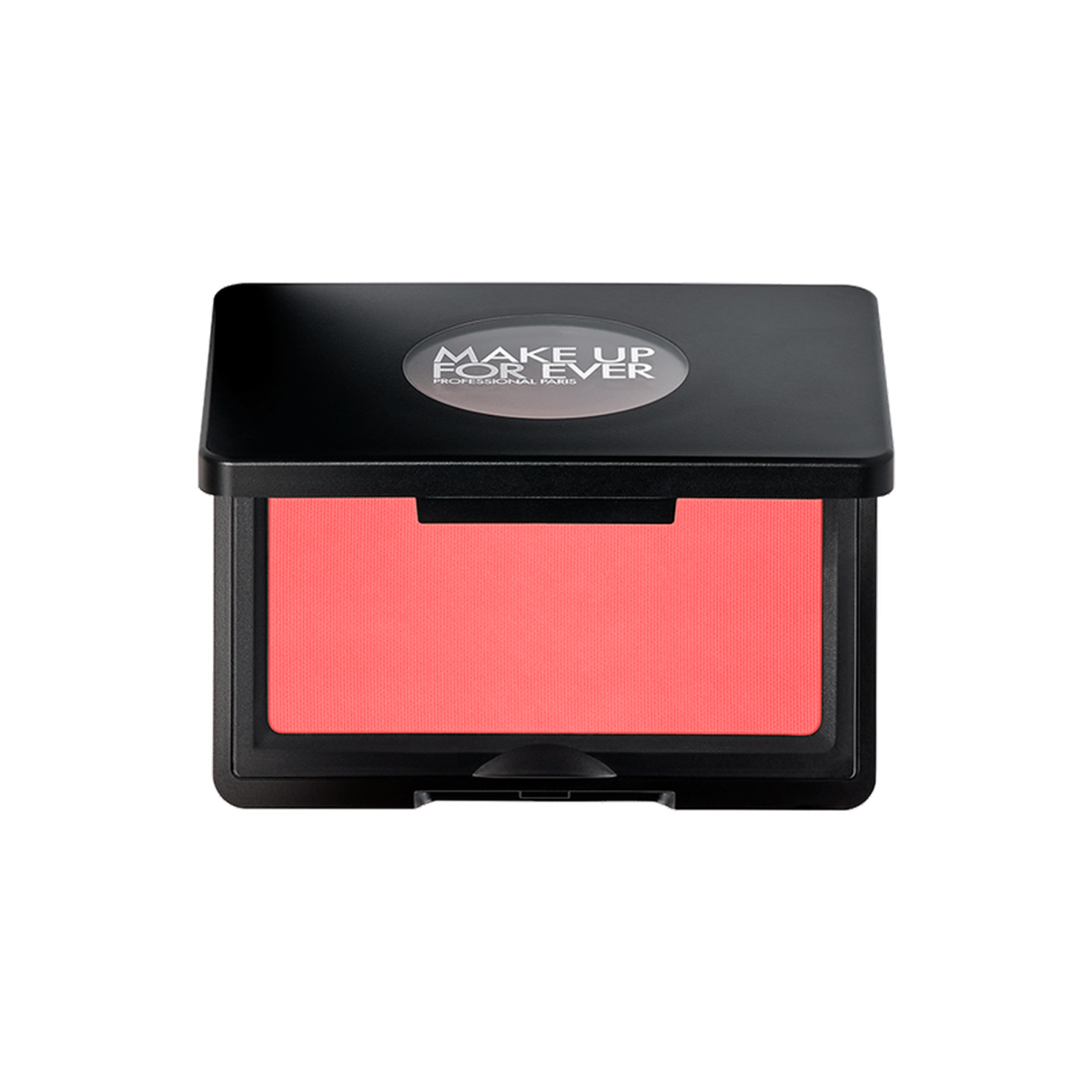 B310 Playful Coral Artist Blush 1