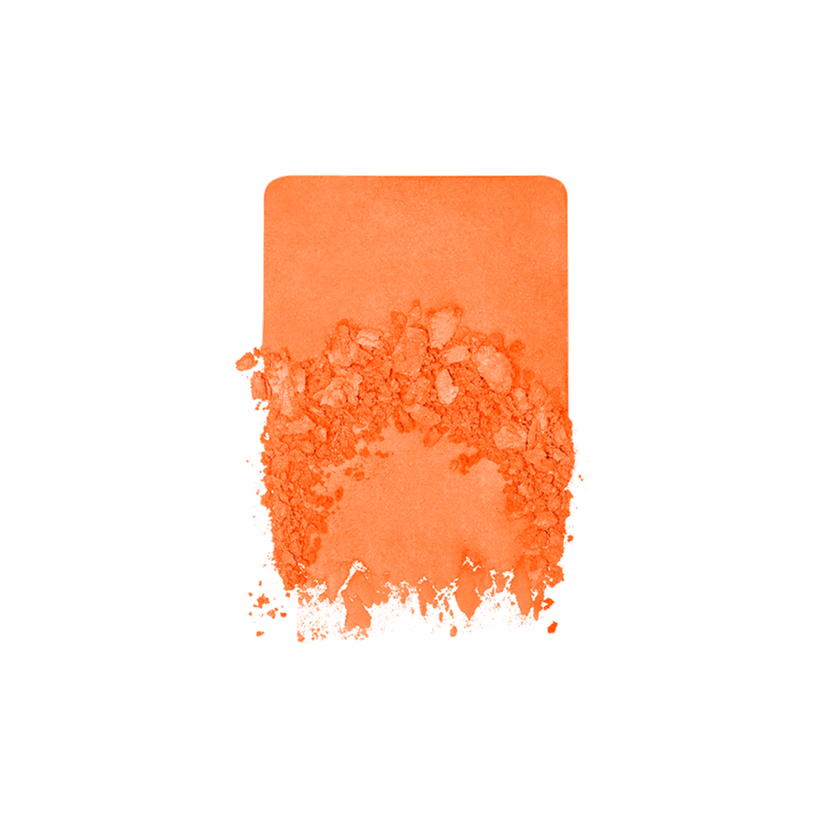 B330 Positive Papaya Artist Blush 2