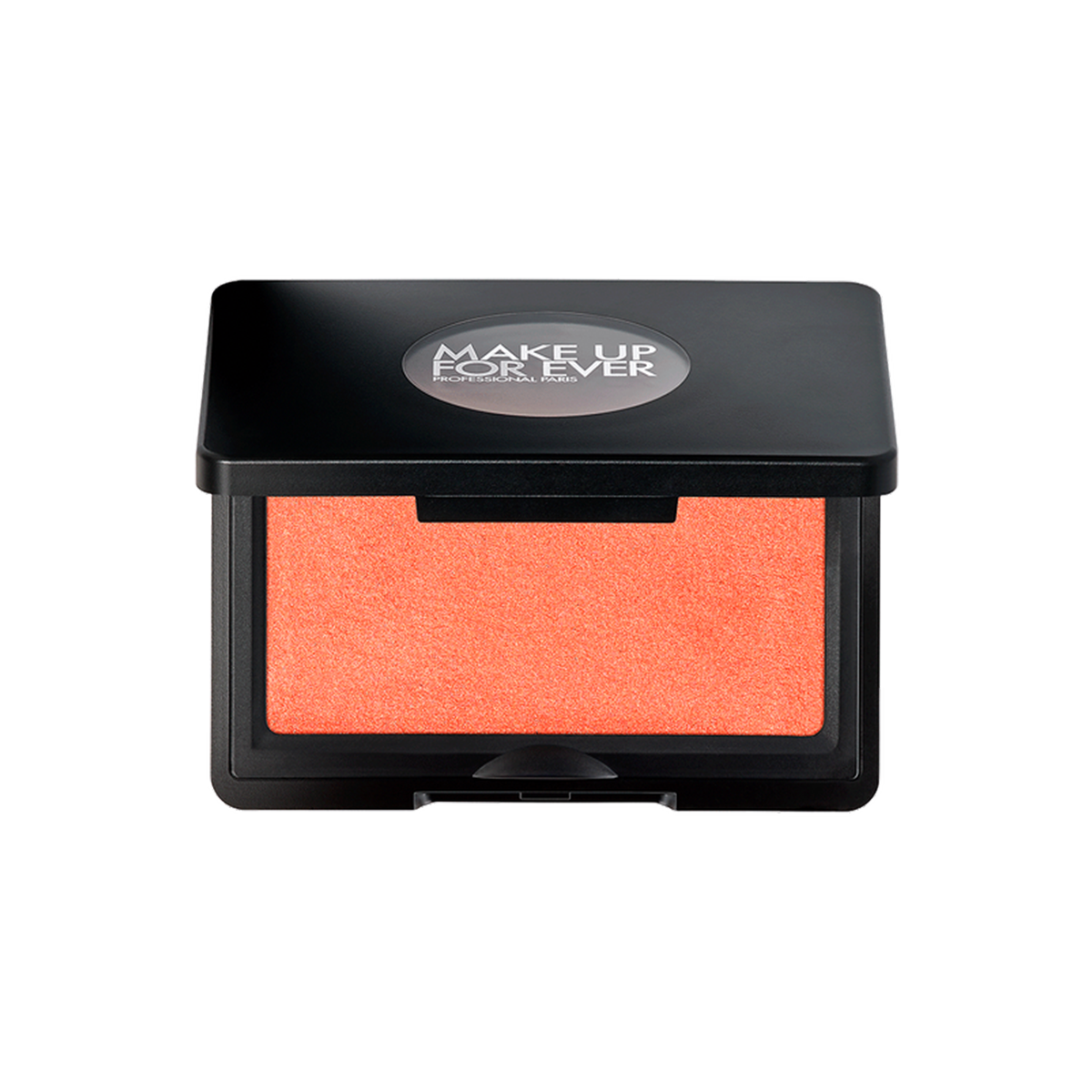 B340 Spirited Sienna Artist Blush 1
