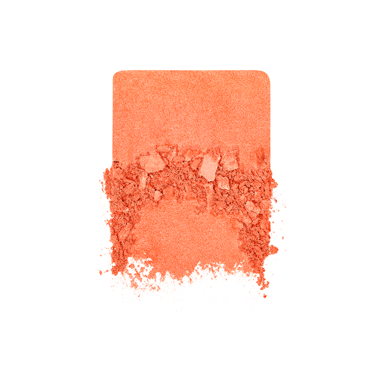 B340 Spirited Sienna Artist Blush 2