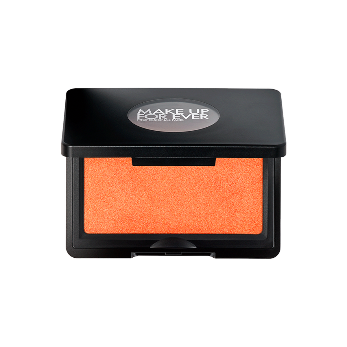 B360 Hot Lava Artist Blush 1