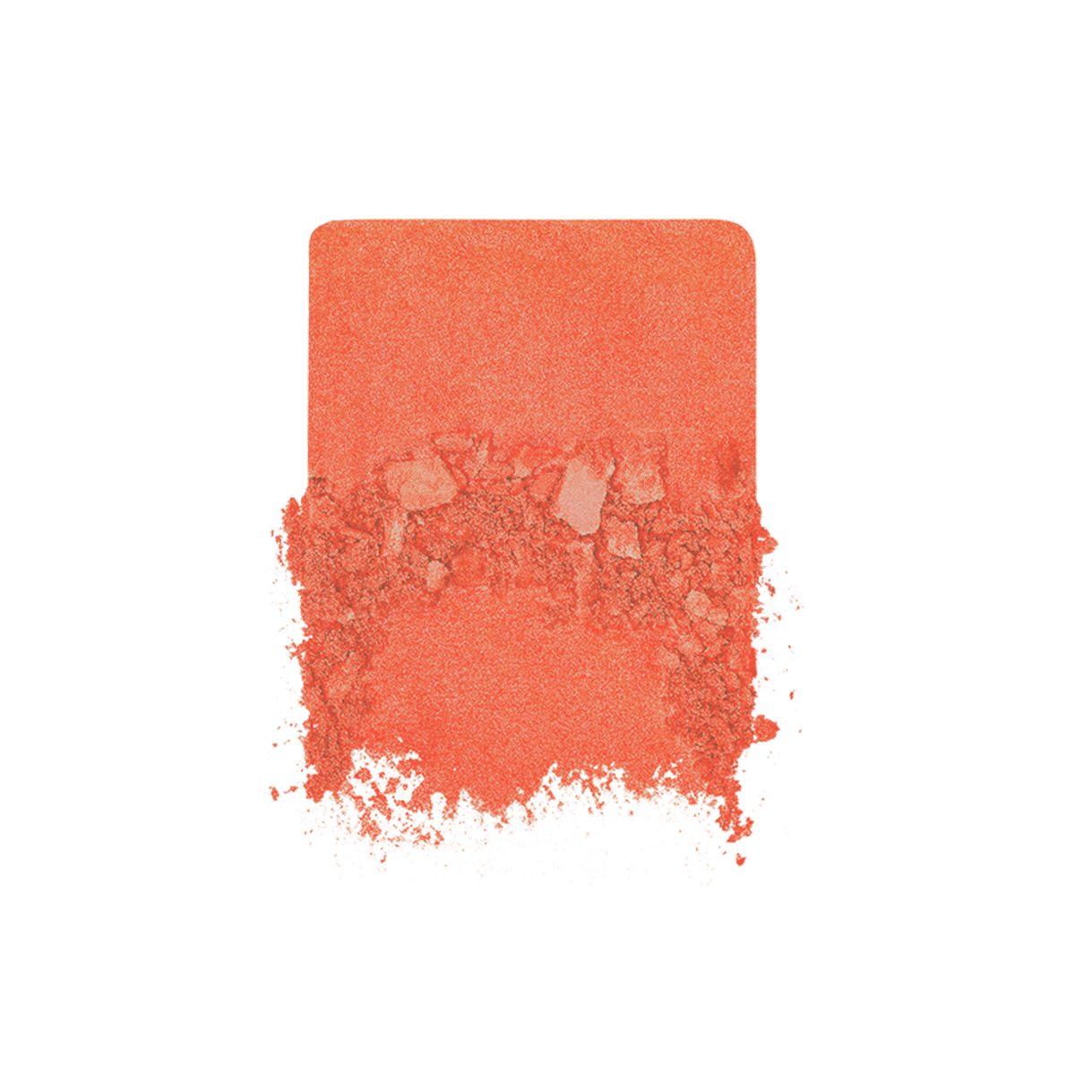 B360 Hot Lava Artist Blush 2