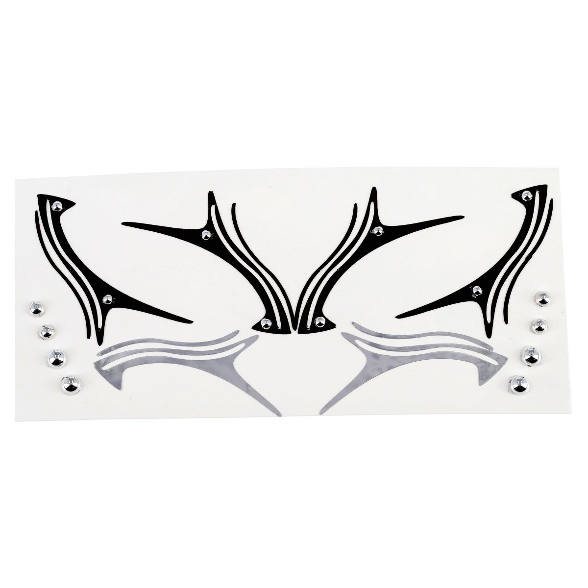 Pointillust Face Lace by Phyllis Cohen 1
