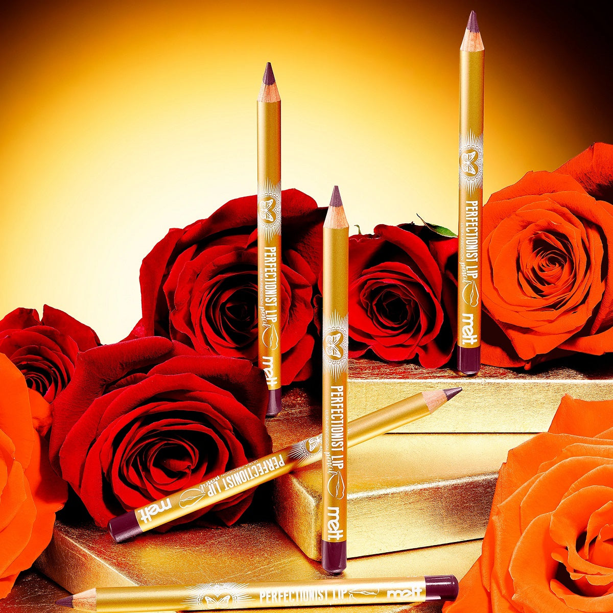 Familia Lip Pencil 1