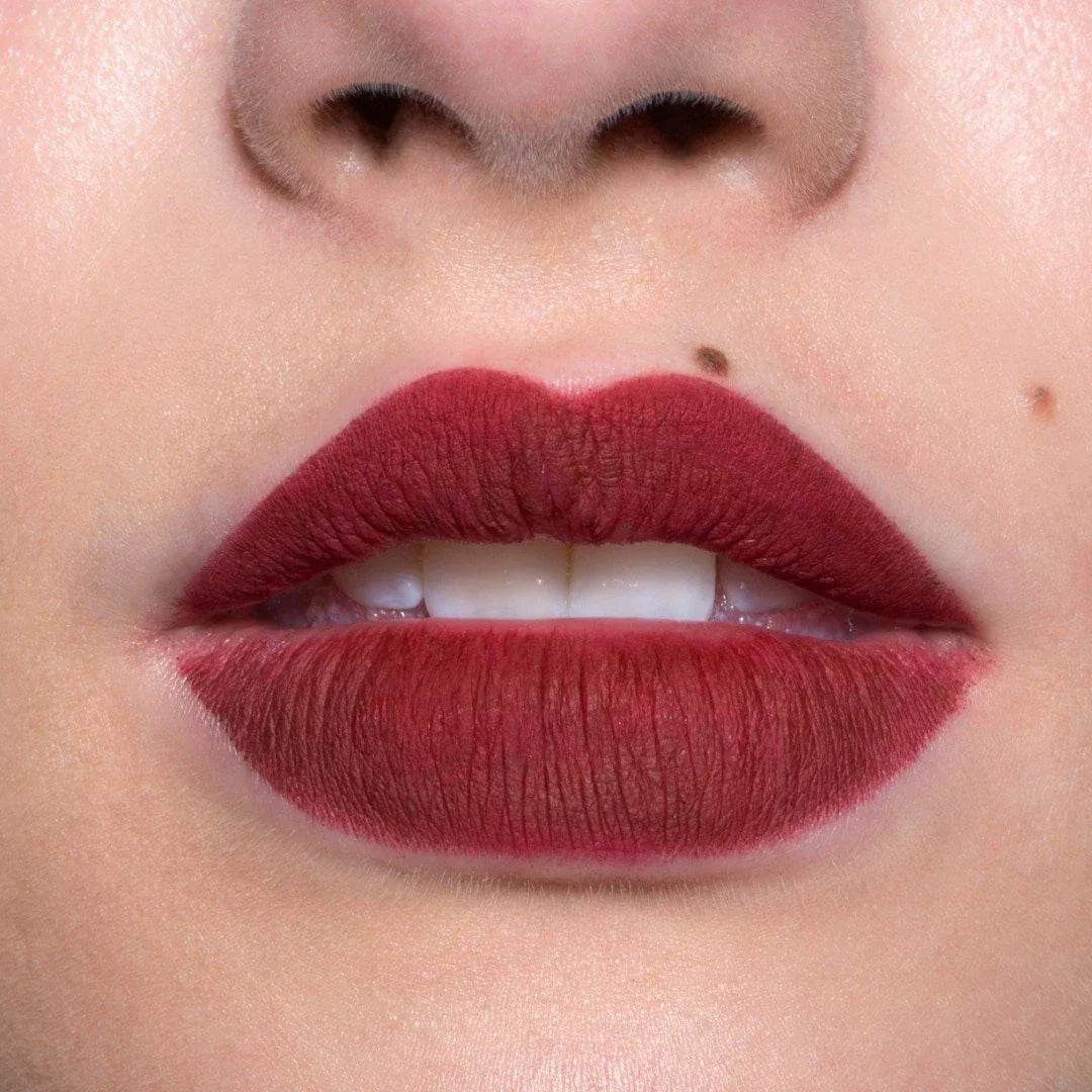 Lápiz Para Labios - Marifer Cosmetics - The Make Up Center