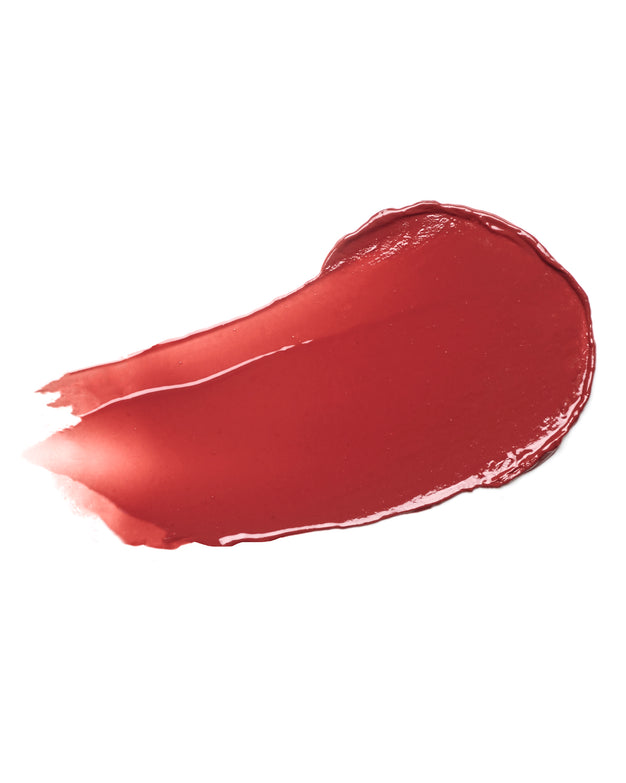 Scribble Stick Glossy Lip Crayon French Disko 2