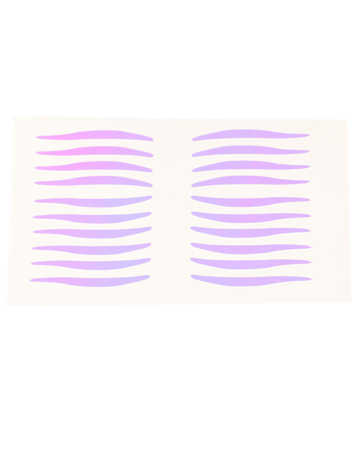 Dazzliner / Face Lace by Phyllis Cohen 2