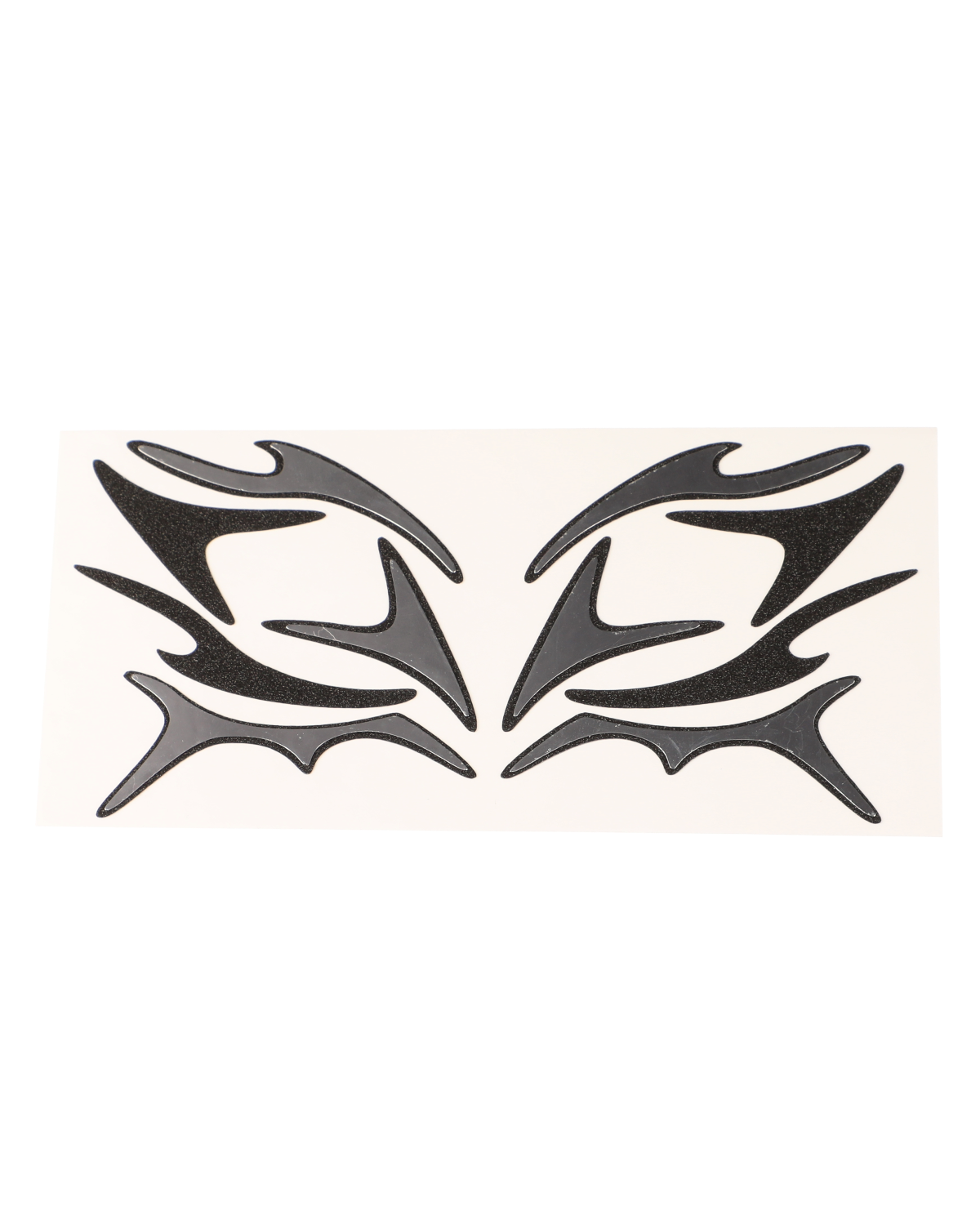 Ping Prong / Face Lace by Phyllis Cohen 2