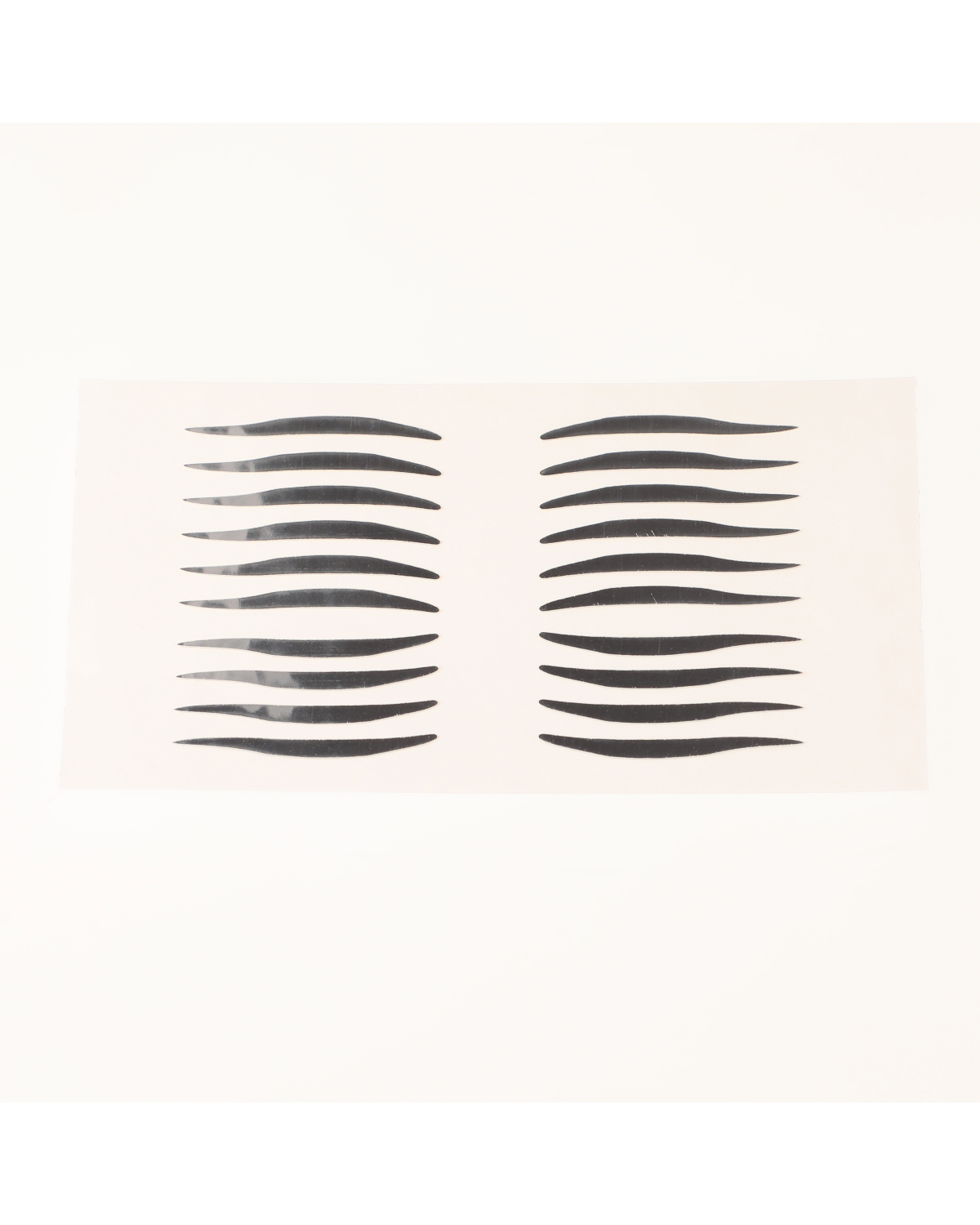 Dazzliner Chrome / Face Lace by Phyllis Cohen 2