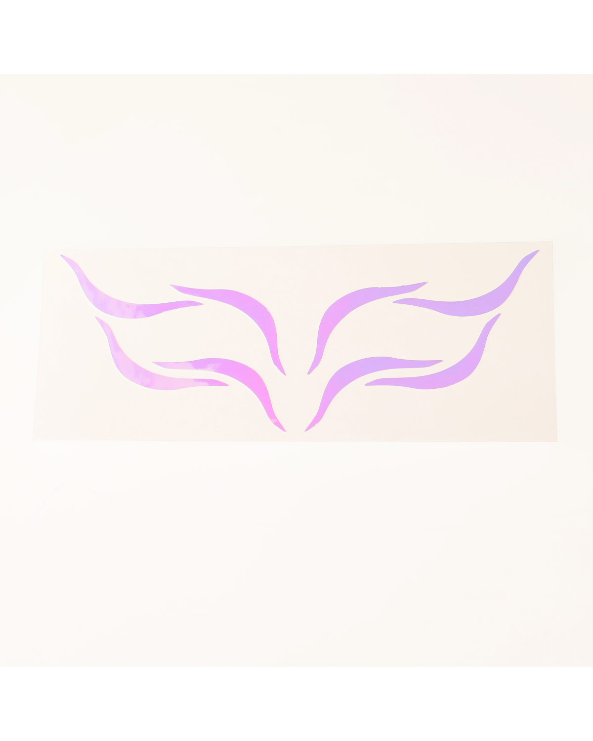 Reflectasy Dazzle  / Face Lace by Phyllis Cohen 2