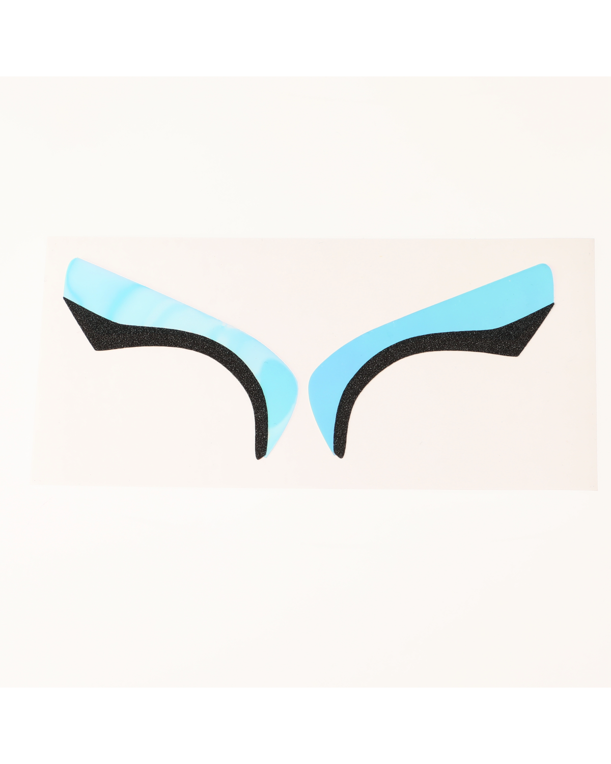 Awe - rora / Face Lace by Phyllis Cohen 2