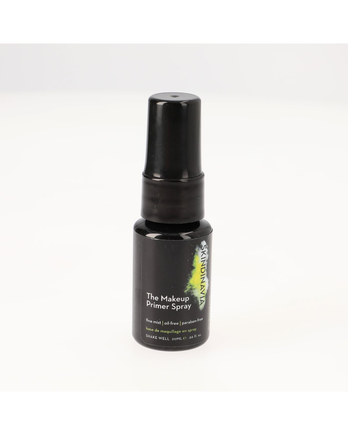The Makeup Primer Spray / 20ml. 1
