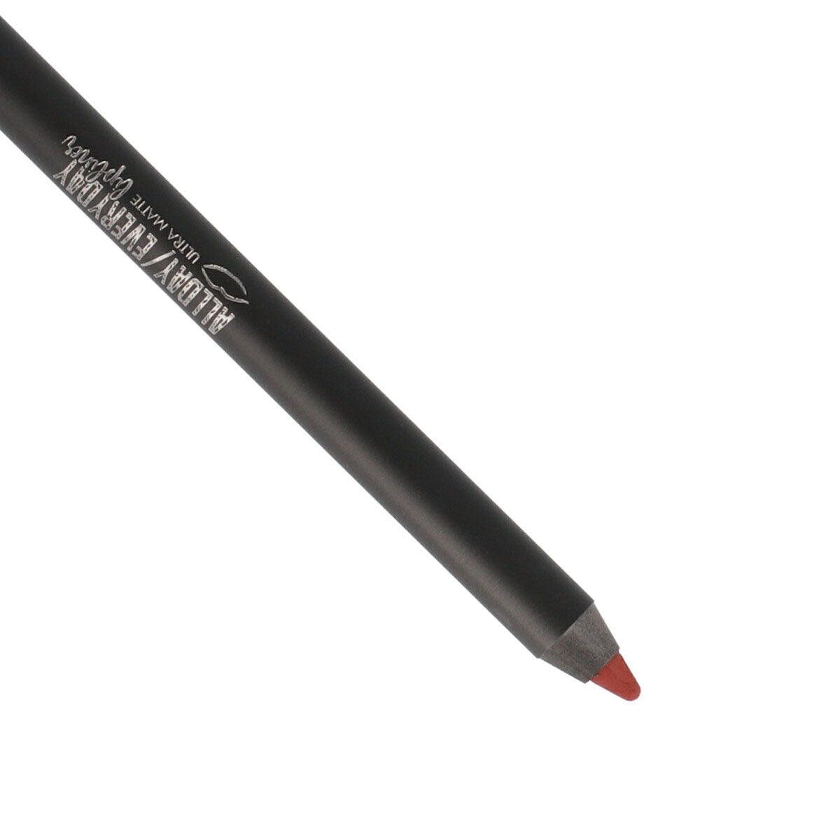 Ultra Matte Lipliner French Kiss 1