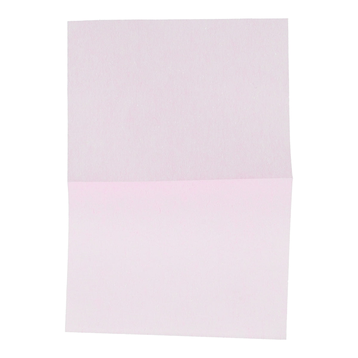 Fixx Oil Cut Paper / Papel absorbente de aceite 4